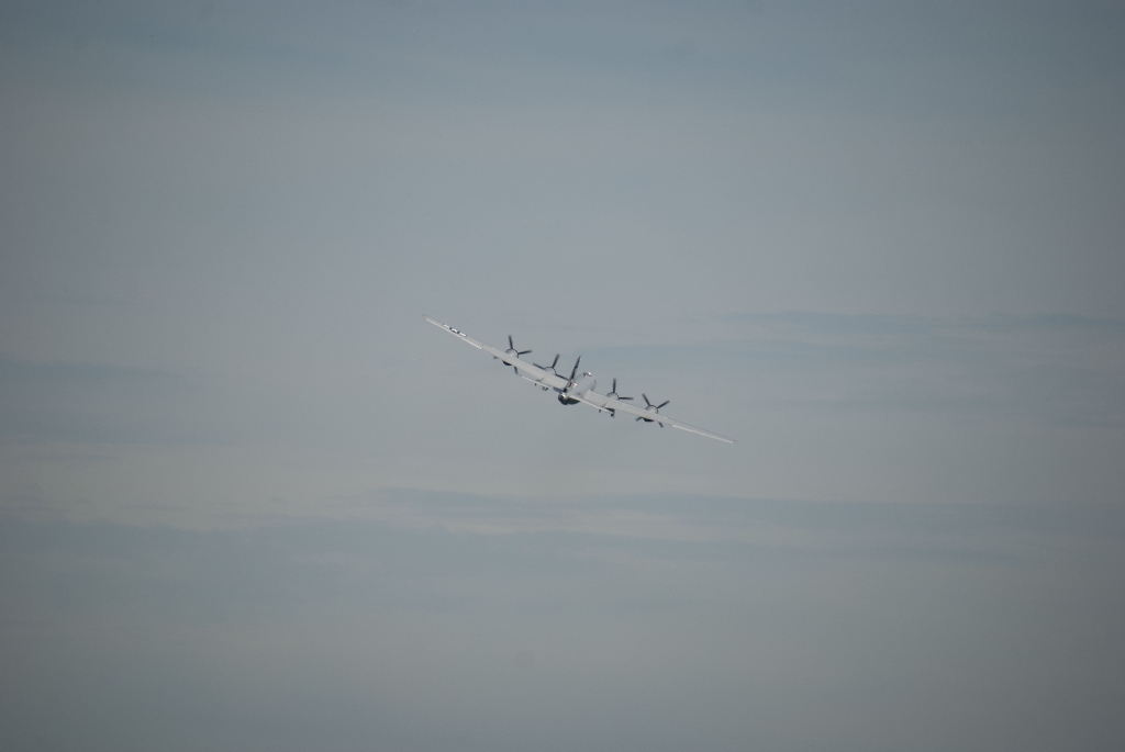 DSC_3519.jpg
